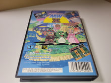 Load image into Gallery viewer, WonderBoy in MonsterWorld III - Sega MD MegaDrive
