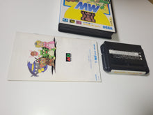 Load image into Gallery viewer, WonderBoy in MonsterWorld III - Sega MD MegaDrive