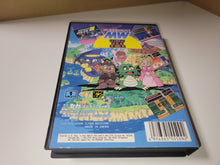 Load image into Gallery viewer, WonderBoy in MonsterWorld III - Sega MD MegaDrive