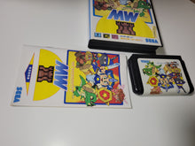 Load image into Gallery viewer, WonderBoy in MonsterWorld III - Sega MD MegaDrive