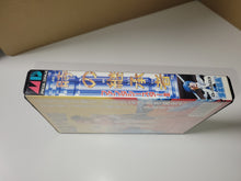 Load image into Gallery viewer, Phantasy star III - Sega MD MegaDrive