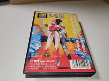 Load image into Gallery viewer, Phantasy star III - Sega MD MegaDrive