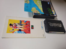 Load image into Gallery viewer, Phantasy star III - Sega MD MegaDrive