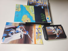 Load image into Gallery viewer, Phantasy star III - Sega MD MegaDrive