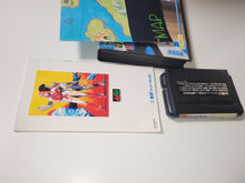 Load image into Gallery viewer, Phantasy star III - Sega MD MegaDrive