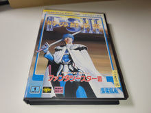 Load image into Gallery viewer, Phantasy star III - Sega MD MegaDrive