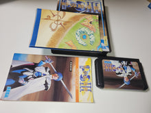 Load image into Gallery viewer, Phantasy star III - Sega MD MegaDrive