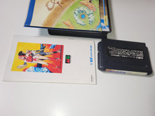 Load image into Gallery viewer, Phantasy star III - Sega MD MegaDrive