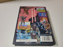 Load image into Gallery viewer, Golden axe III - Sega MD MegaDrive