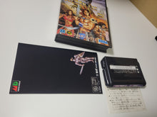 Load image into Gallery viewer, Golden axe III - Sega MD MegaDrive