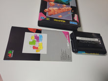 Load image into Gallery viewer, massimo - BlockOut - Sega MD MegaDrive