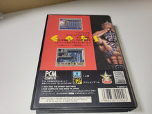 Load image into Gallery viewer, Gods - Sega MD MegaDrive