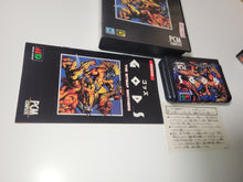Load image into Gallery viewer, Gods - Sega MD MegaDrive