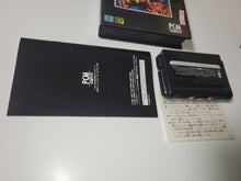 Load image into Gallery viewer, Gods - Sega MD MegaDrive