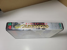 Load image into Gallery viewer, Super AirWolf - Sega MD MegaDrive