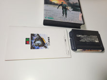 Load image into Gallery viewer, Super AirWolf - Sega MD MegaDrive