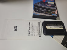 Load image into Gallery viewer, massimo - Mega cd BACK UP RAM CARTRIDGE - Sega MD MegaDrive