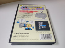Load image into Gallery viewer, Mega cd BACK UP RAM CARTRIDGE - Sega MD MegaDrive