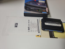 Load image into Gallery viewer, Mega cd BACK UP RAM CARTRIDGE - Sega MD MegaDrive