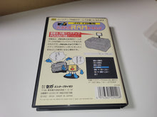Load image into Gallery viewer, Mega cd BACK UP RAM CARTRIDGE - Sega MD MegaDrive