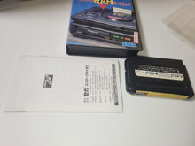 Load image into Gallery viewer, Mega cd BACK UP RAM CARTRIDGE - Sega MD MegaDrive
