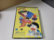 Load image into Gallery viewer, Osomatsu-kun Hachamecha Gekijou - Sega MD MegaDrive