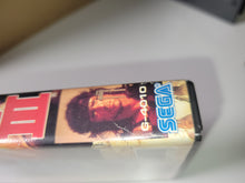 Load image into Gallery viewer, Rambo III - Sega MD MegaDrive