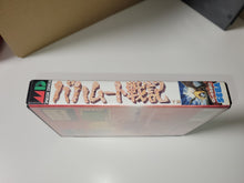 Load image into Gallery viewer, Bahamut Senki - Sega MD MegaDrive