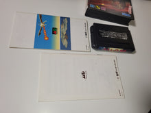 Load image into Gallery viewer, Bahamut Senki - Sega MD MegaDrive