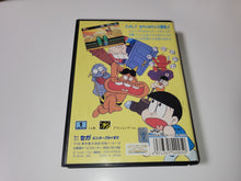 Load image into Gallery viewer, Osomatsu-kun Hachamecha Gekijou - Sega MD MegaDrive