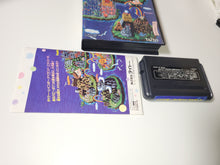 Load image into Gallery viewer, Rainbow Islands Extra - Sega MD MegaDrive