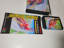 Load image into Gallery viewer, Hard Drivin' - Sega MD MegaDrive