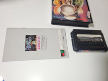 Load image into Gallery viewer, Dragon's Revenge - Sega MD MegaDrive