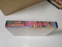 Load image into Gallery viewer, Gain Ground - Sega MD MegaDrive