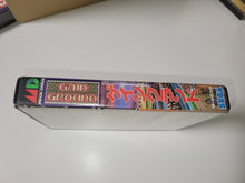 Load image into Gallery viewer, Gain Ground - Sega MD MegaDrive