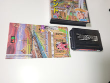 Load image into Gallery viewer, Gain Ground - Sega MD MegaDrive