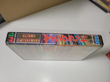 Load image into Gallery viewer, Gain Ground - Sega MD MegaDrive
