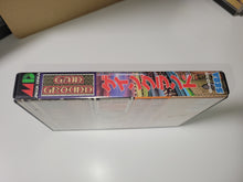 Load image into Gallery viewer, davide - Gain Ground - Sega MD MegaDrive
