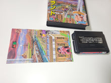Load image into Gallery viewer, davide - Gain Ground - Sega MD MegaDrive