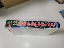 Load image into Gallery viewer, Chiki Chiki Boys / Mega Twins - Sega MD MegaDrive