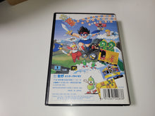 Load image into Gallery viewer, Chiki Chiki Boys / Mega Twins - Sega MD MegaDrive