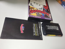Load image into Gallery viewer, Splatterhouse Part.3 - Sega MD MegaDrive