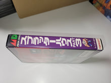 Load image into Gallery viewer, Splatterhouse Part.3 - Sega MD MegaDrive