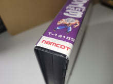 Load image into Gallery viewer, Splatterhouse Part.3 - Sega MD MegaDrive