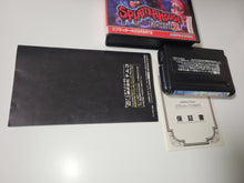 Load image into Gallery viewer, Splatterhouse Part.2 - Sega MD MegaDrive