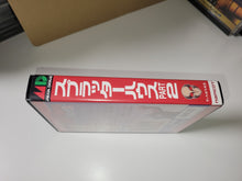 Load image into Gallery viewer, gian - Splatterhouse Part.2 - Sega MD MegaDrive