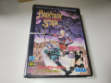 Load image into Gallery viewer, gian - Phantasy star IV - Sega MD MegaDrive