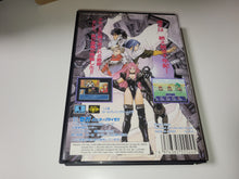 Load image into Gallery viewer, Phantasy star IV - Sega MD MegaDrive