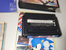 Load image into Gallery viewer, Phantasy star IV - Sega MD MegaDrive