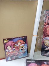 Load image into Gallery viewer, Gleylancer 30th Anniversary first print set - Sega MD MegaDrive